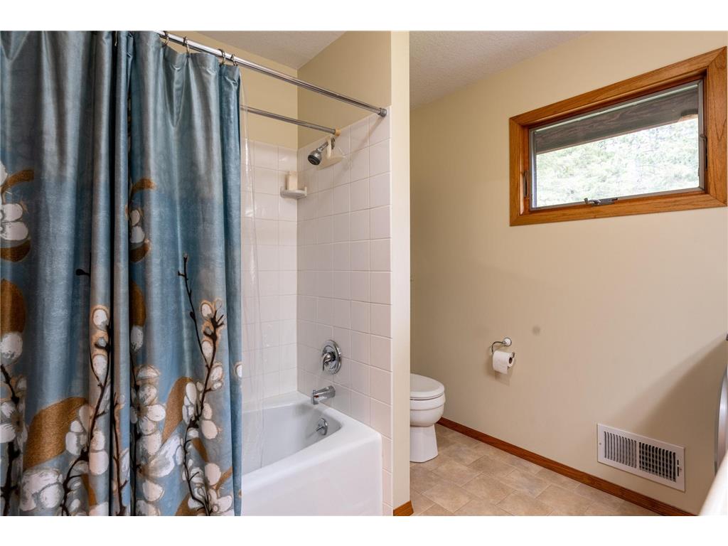 14399 County 1 Boulevard Vasa Twp MN 55027 7060910 image34