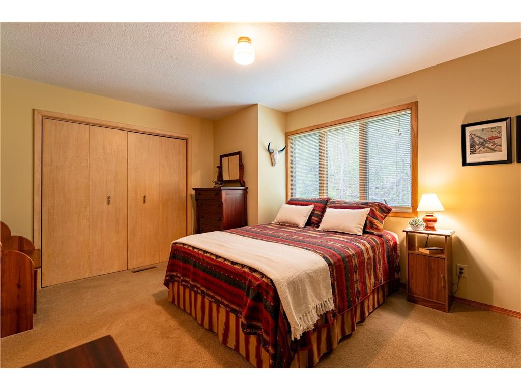 14399 County 1 Boulevard Vasa Twp MN 55027 7060910 image37