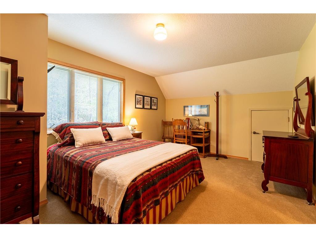 14399 County 1 Boulevard Vasa Twp MN 55027 7060910 image38
