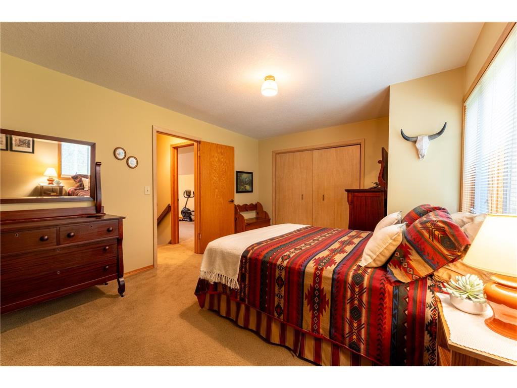 14399 County 1 Boulevard Vasa Twp MN 55027 7060910 image39