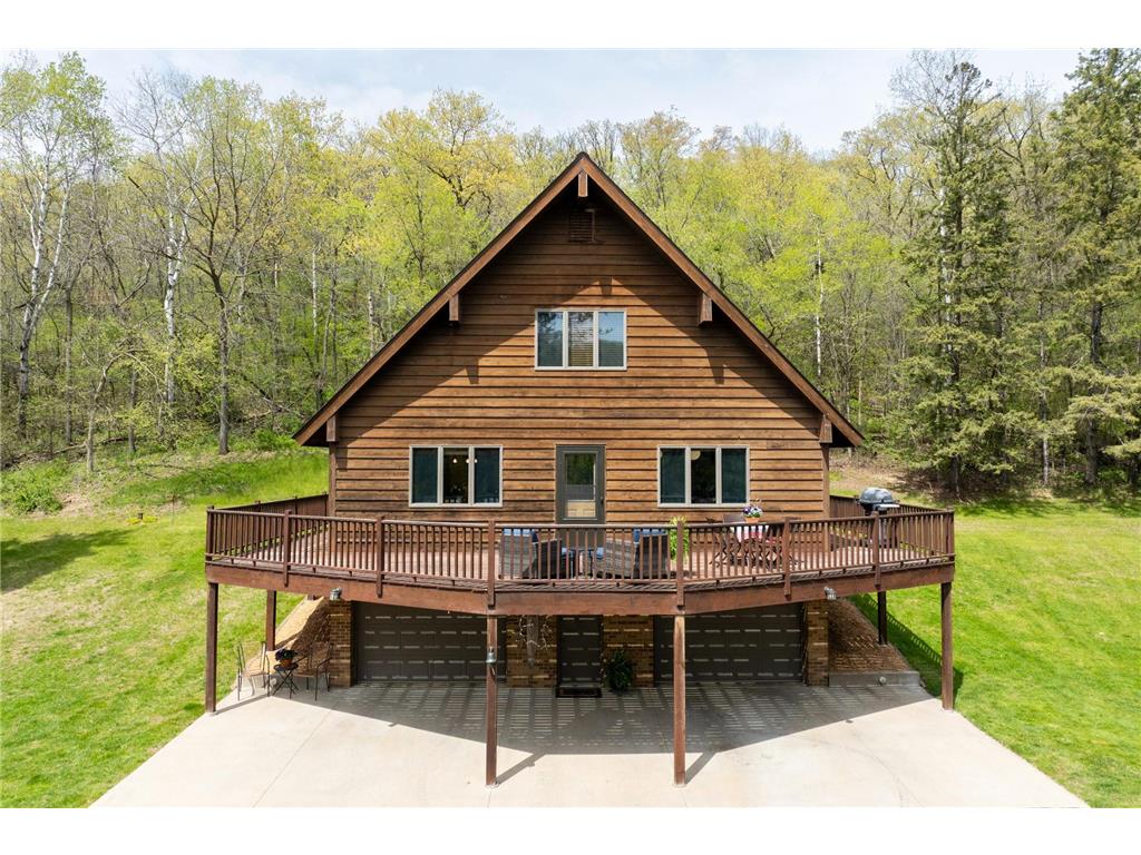 14399 County 1 Boulevard Vasa Twp MN 55027 7060910 image4