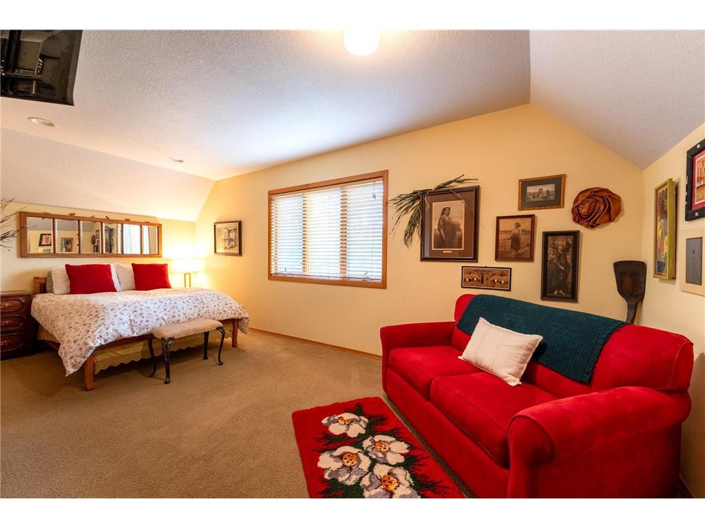 14399 County 1 Boulevard Vasa Twp MN 55027 7060910 image41