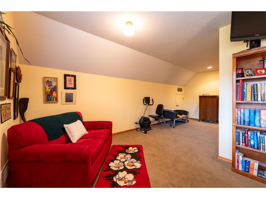 14399 County 1 Boulevard Vasa Twp MN 55027 7060910 image42