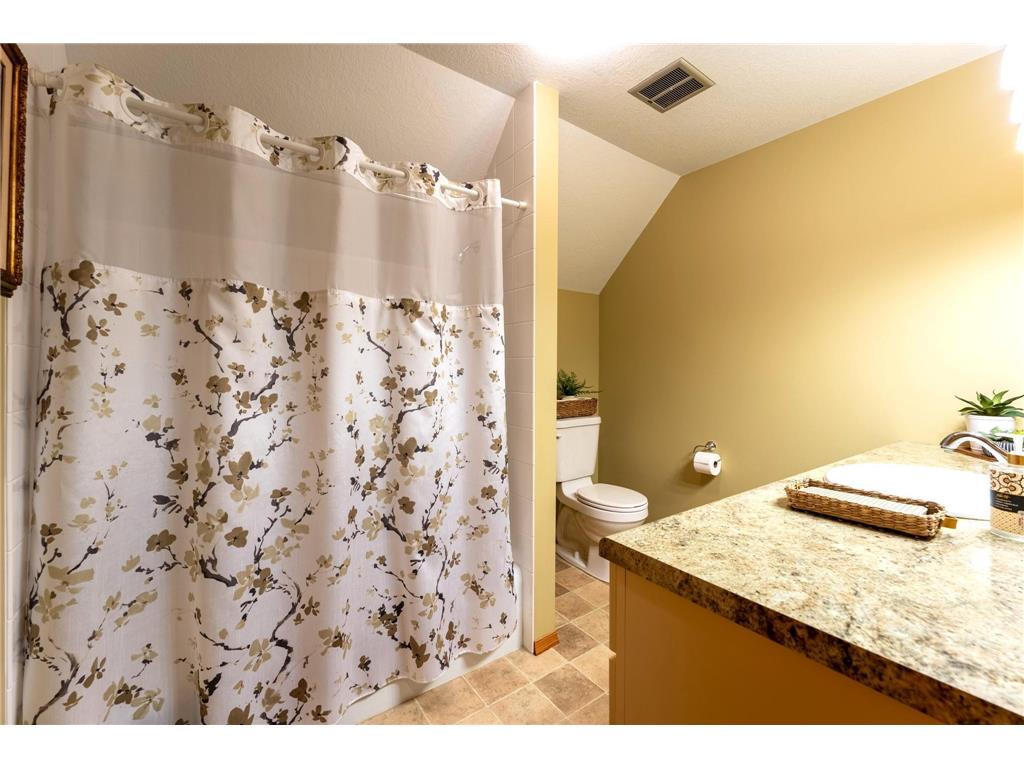 14399 County 1 Boulevard Vasa Twp MN 55027 7060910 image43