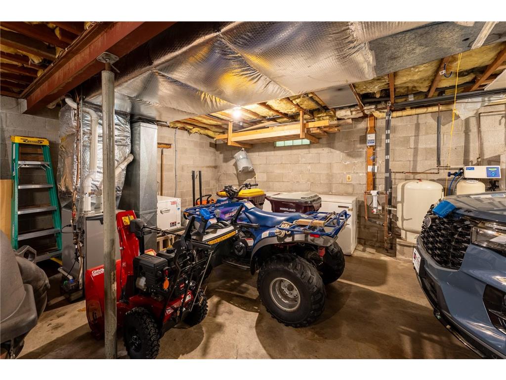 14399 County 1 Boulevard Vasa Twp MN 55027 7060910 image47