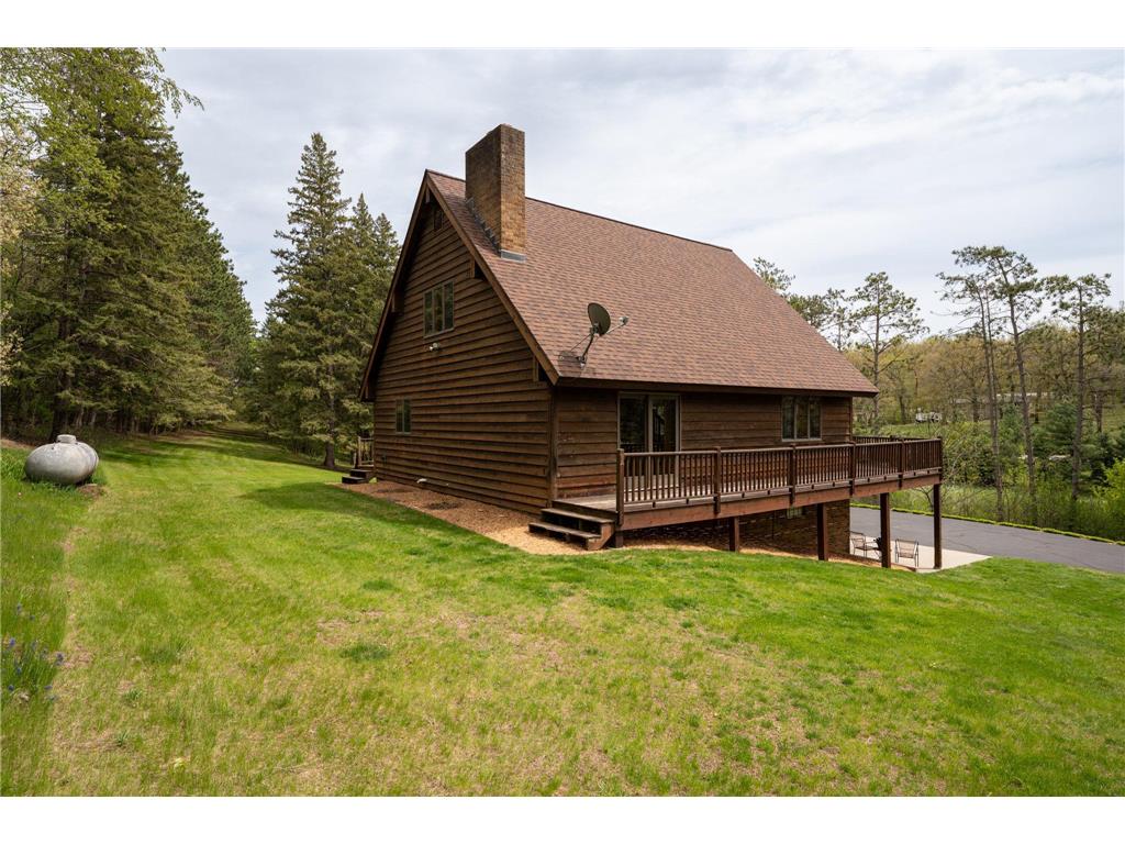 14399 County 1 Boulevard Vasa Twp MN 55027 7060910 image48