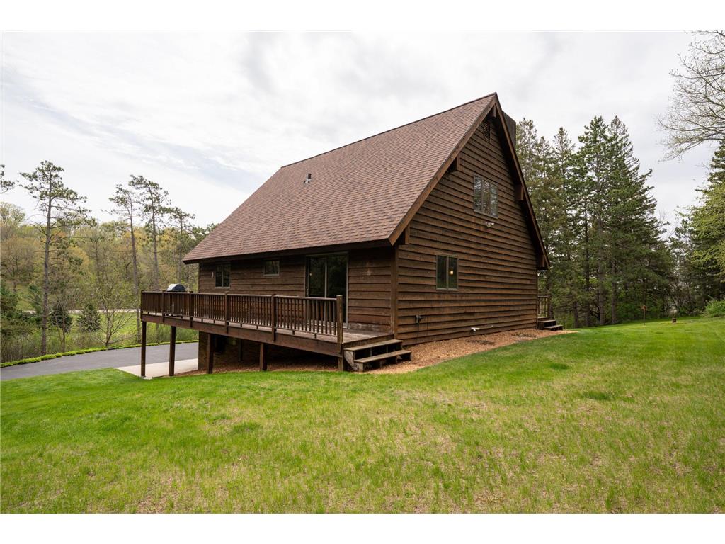14399 County 1 Boulevard Vasa Twp MN 55027 7060910 image49