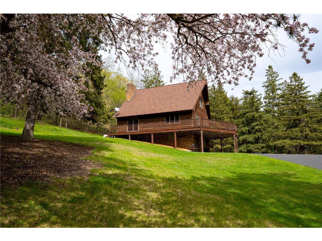 14399 County 1 Boulevard Vasa Twp MN 55027 7060910 image5