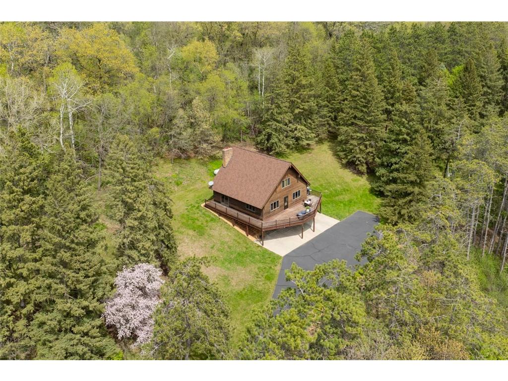 14399 County 1 Boulevard Vasa Twp MN 55027 7060910 image51