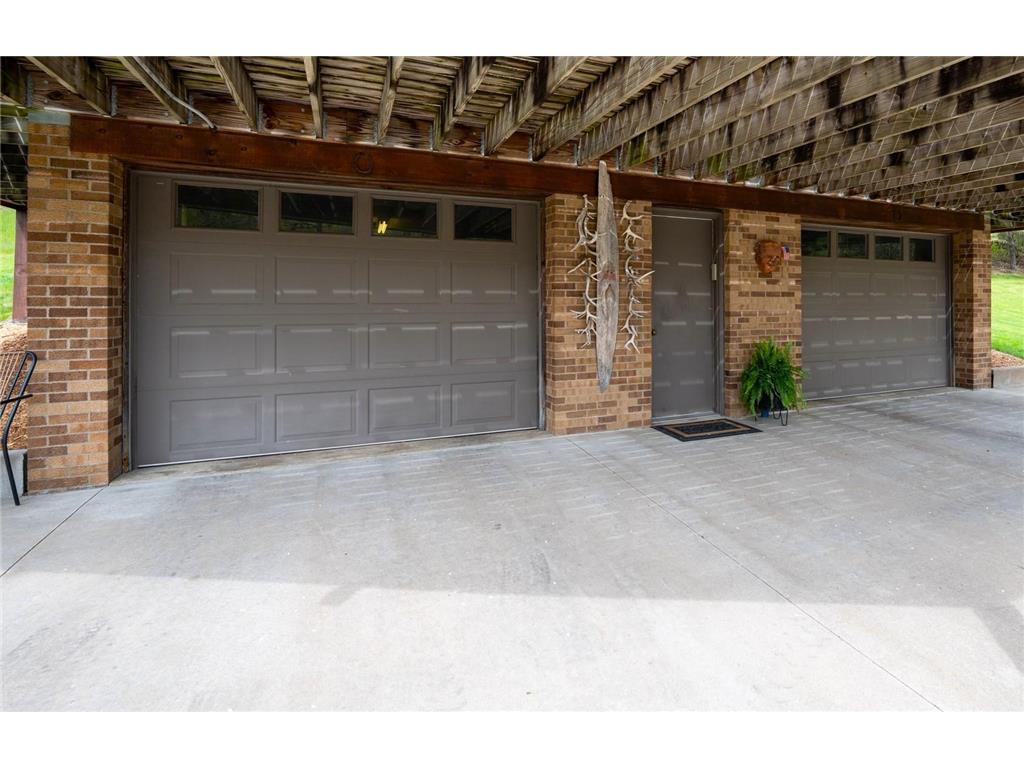 14399 County 1 Boulevard Vasa Twp MN 55027 7060910 image53