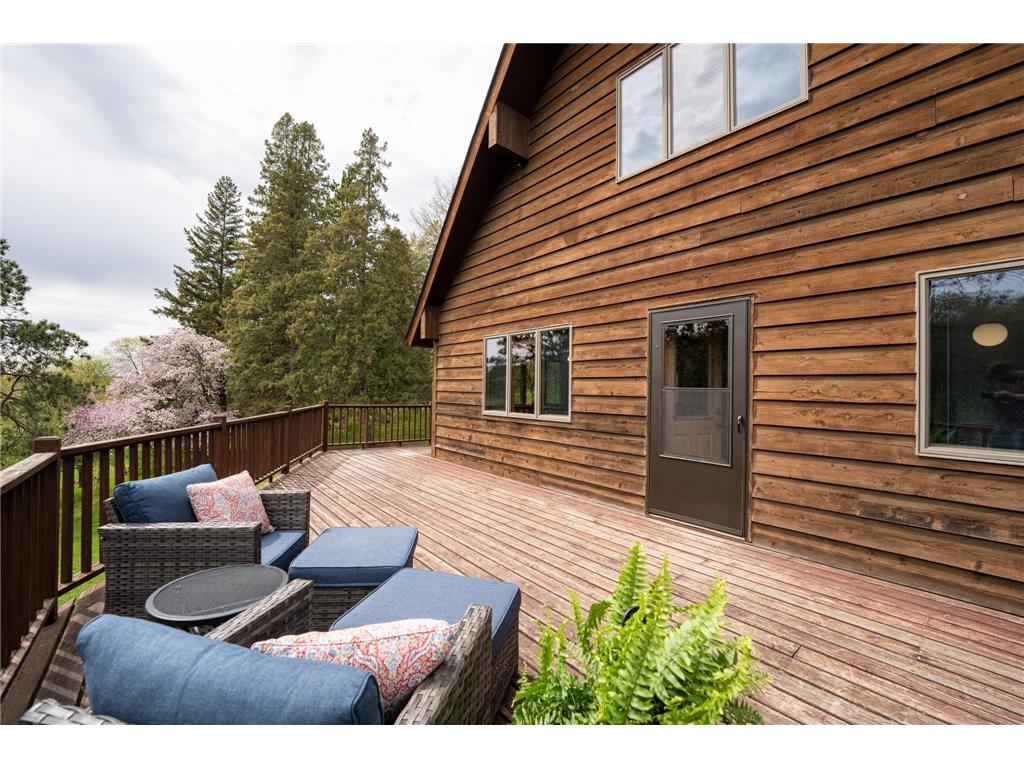 14399 County 1 Boulevard Vasa Twp MN 55027 7060910 image7