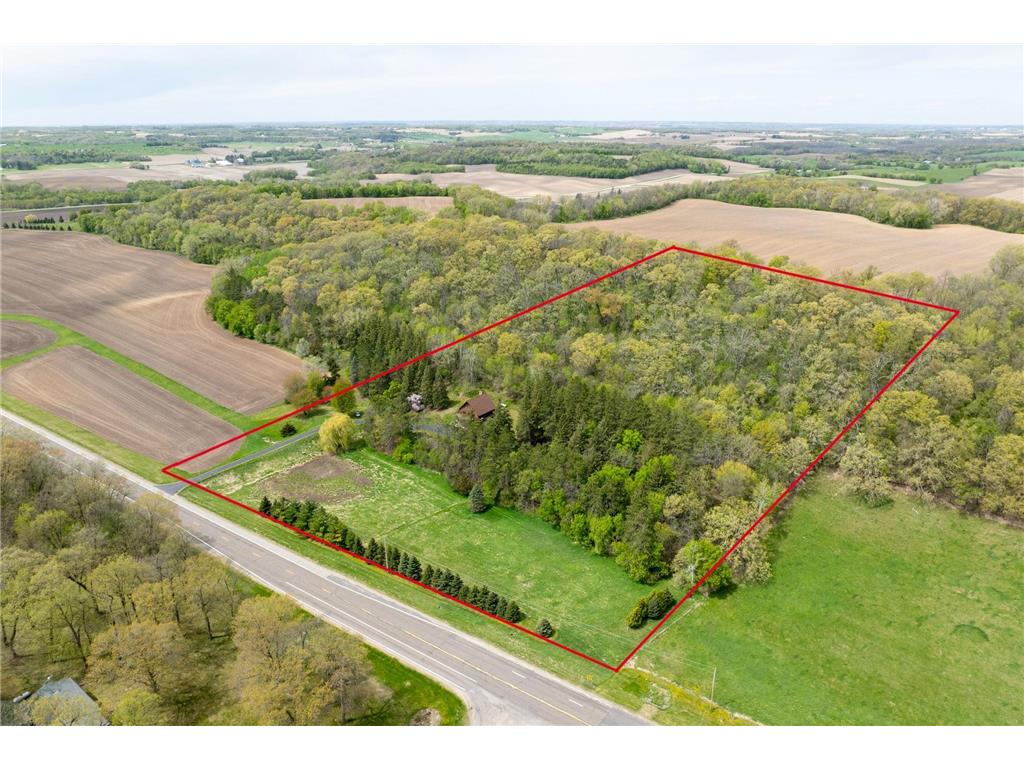 14399 County 1 Boulevard Vasa Twp MN 55027 7060910 image8
