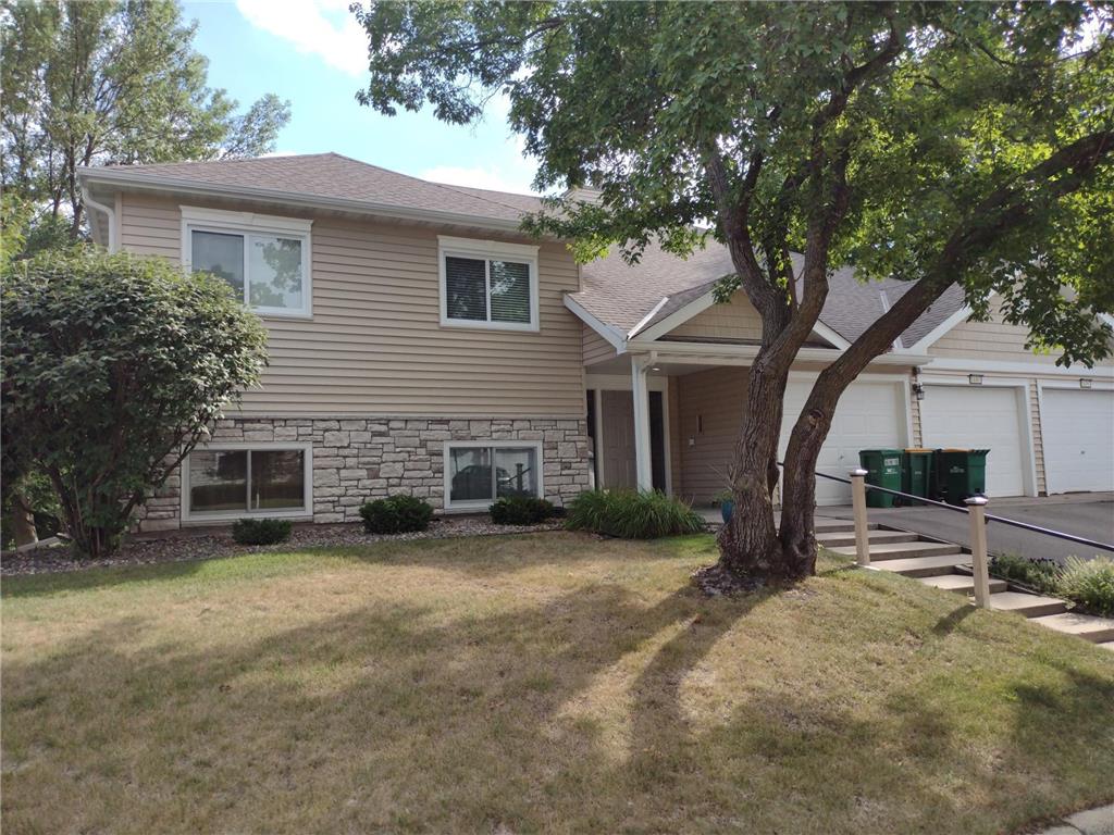 14399 Fairway Drive Eden Prairie MN 55344 - Bass Creek 6319022 image1
