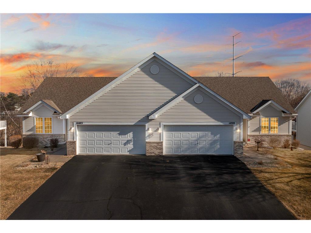 14399 Hummingbird Street NW Andover MN 55304 6503121 image1