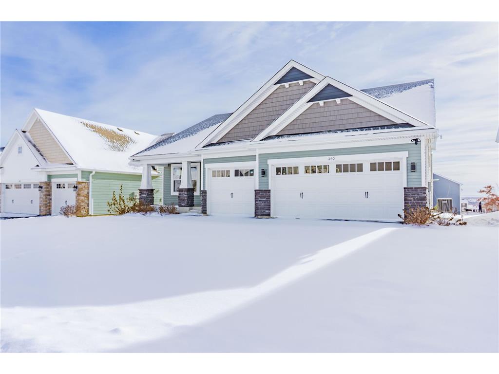 143X Nutmeg Circle Carver MN 55315 6825379 image2