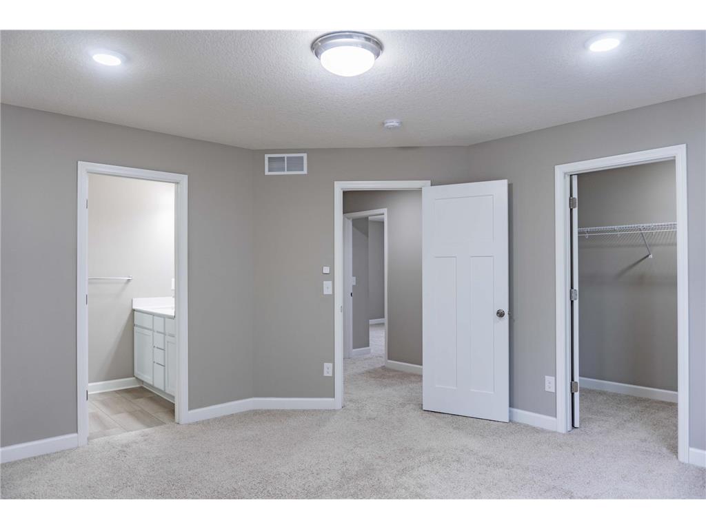 143X Nutmeg Circle Carver MN 55315 6825379 image24