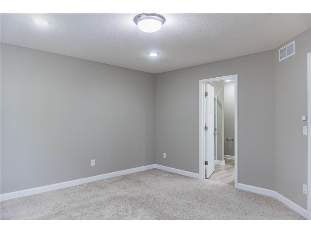 143X Nutmeg Circle Carver MN 55315 6825379 image25