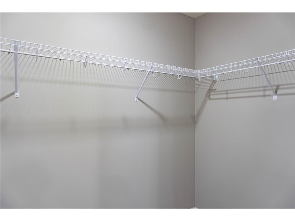 143X Nutmeg Circle Carver MN 55315 6825379 image29