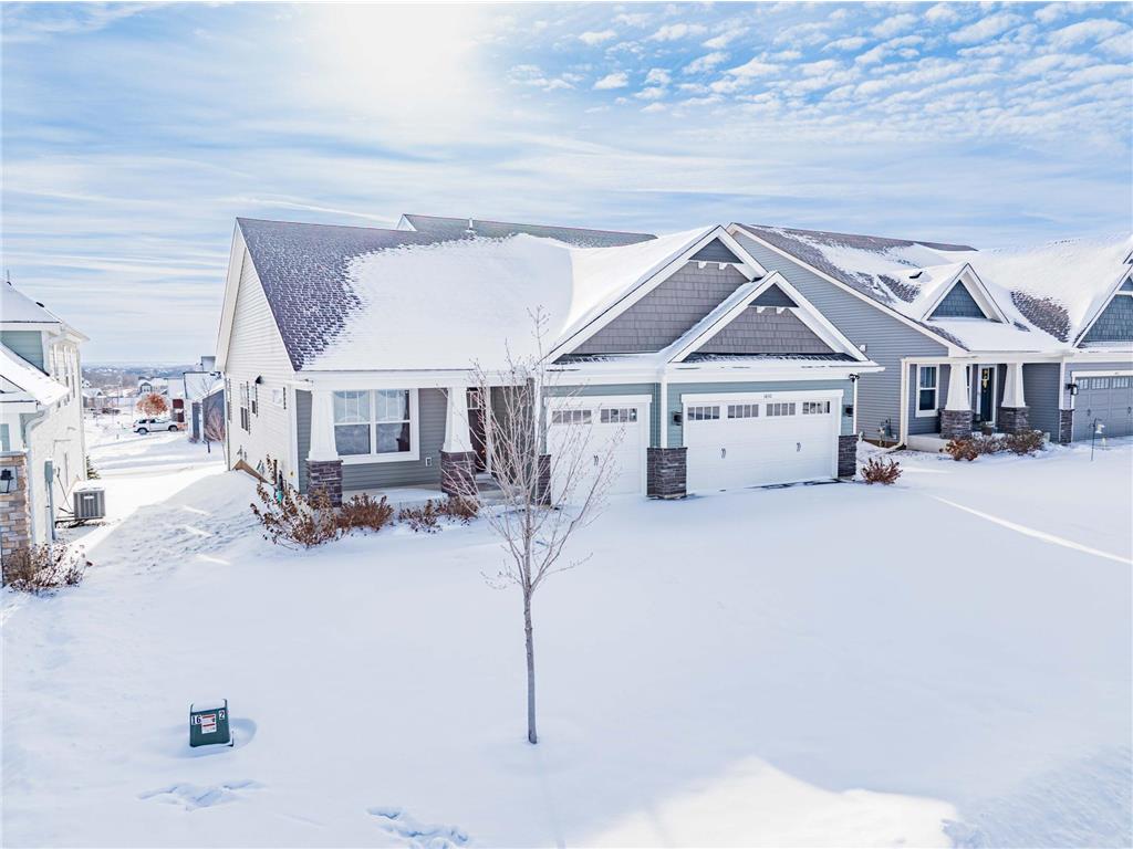 143X Nutmeg Circle Carver MN 55315 6825379 image3