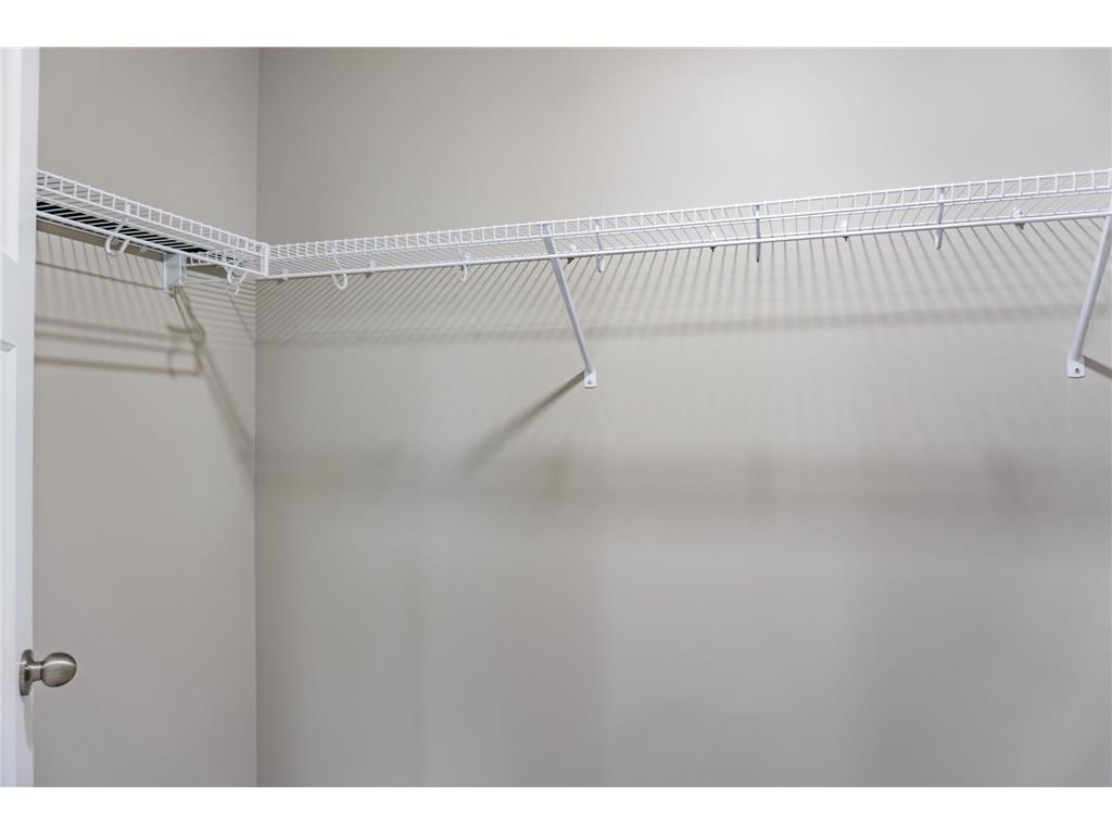 143X Nutmeg Circle Carver MN 55315 6825379 image30