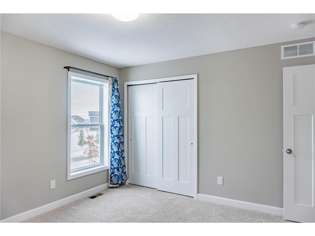 143X Nutmeg Circle Carver MN 55315 6825379 image32