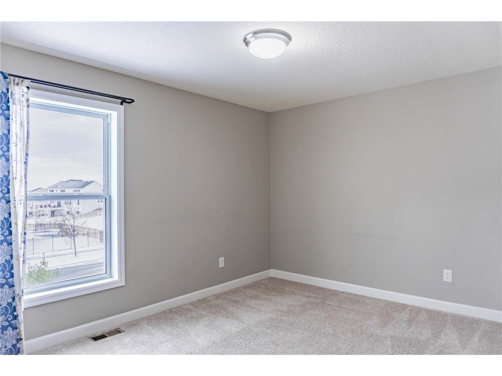 143X Nutmeg Circle Carver MN 55315 6825379 image33