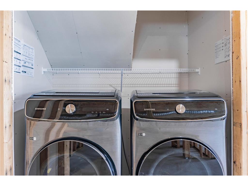 143X Nutmeg Circle Carver MN 55315 6825379 image36