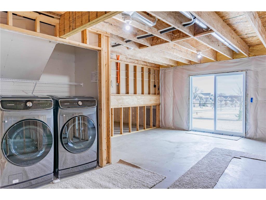 143X Nutmeg Circle Carver MN 55315 6825379 image37