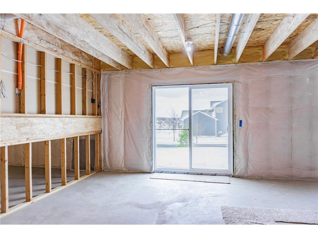 143X Nutmeg Circle Carver MN 55315 6825379 image39