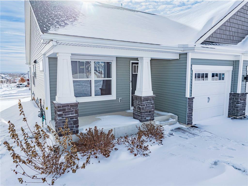 143X Nutmeg Circle Carver MN 55315 6825379 image4