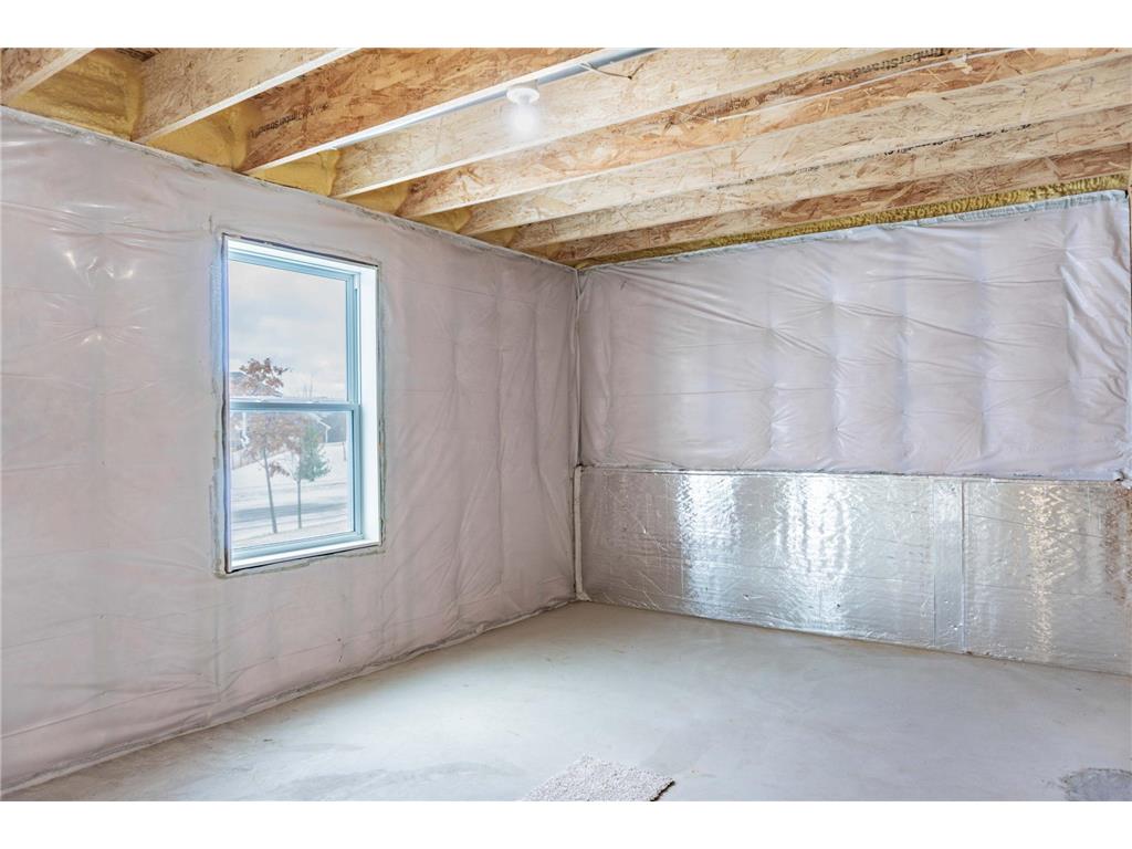 143X Nutmeg Circle Carver MN 55315 6825379 image41