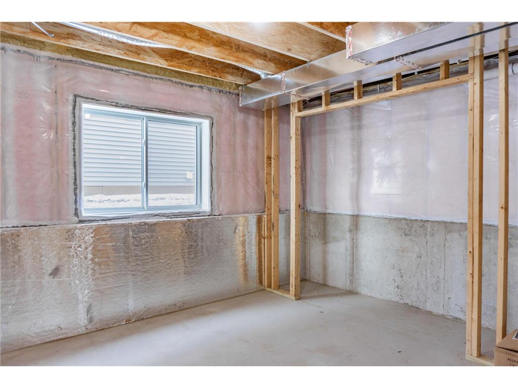 143X Nutmeg Circle Carver MN 55315 6825379 image43