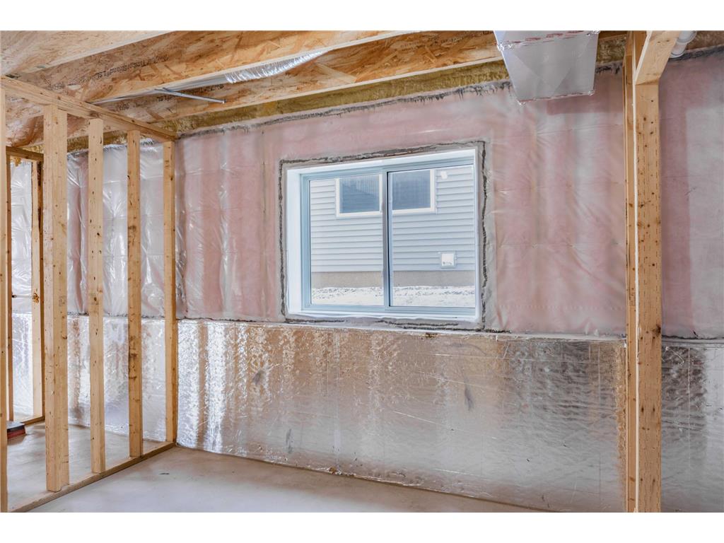 143X Nutmeg Circle Carver MN 55315 6825379 image44