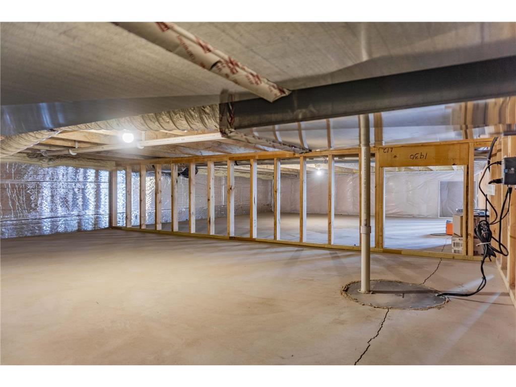 143X Nutmeg Circle Carver MN 55315 6825379 image45