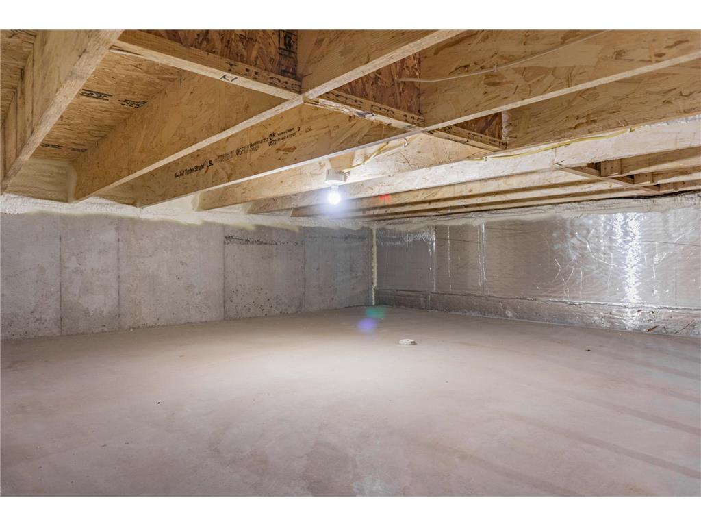 143X Nutmeg Circle Carver MN 55315 6825379 image46