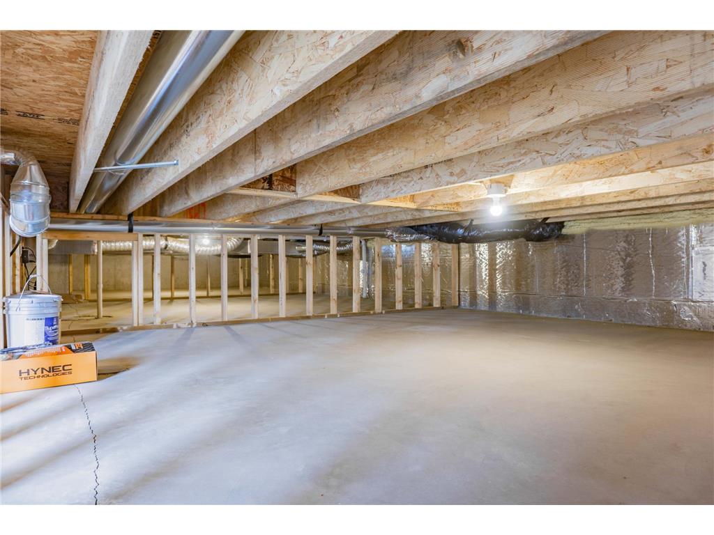 143X Nutmeg Circle Carver MN 55315 6825379 image47