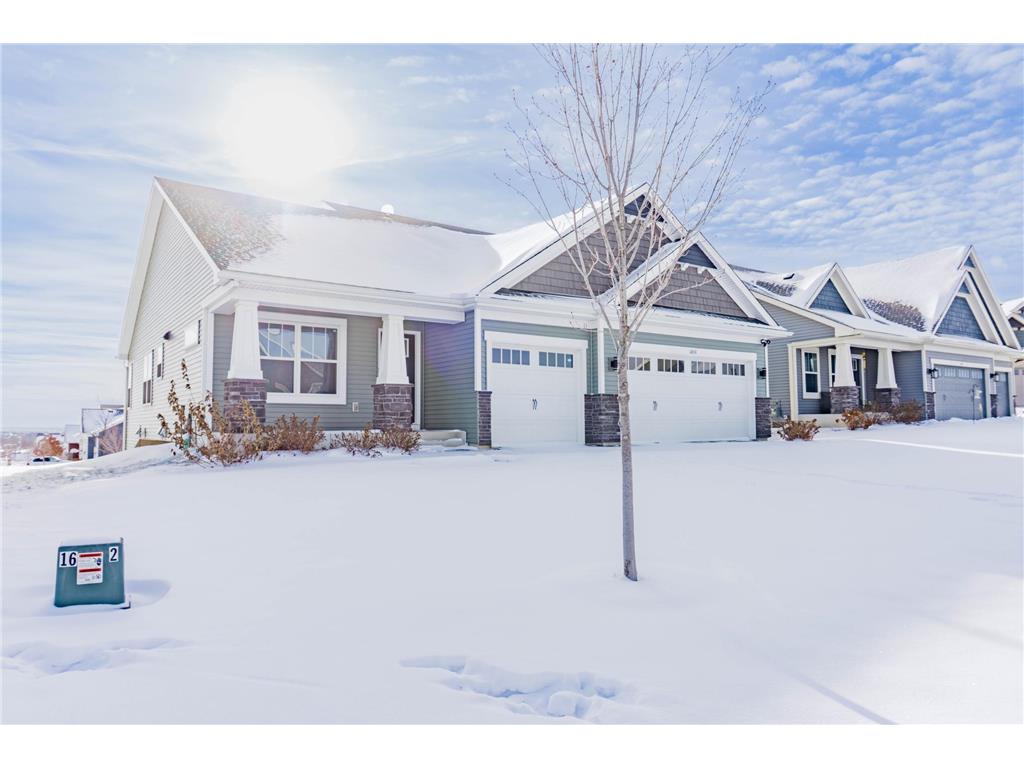 143X Nutmeg Circle Carver MN 55315 6825379 image48