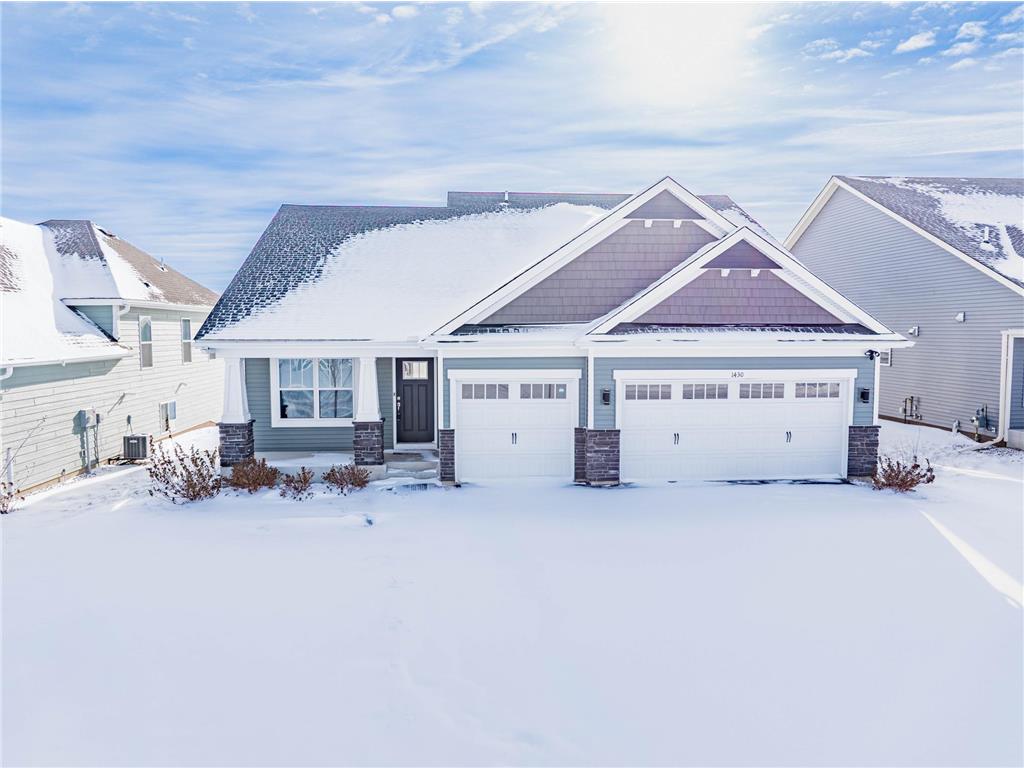 143X Nutmeg Circle Carver MN 55315 6825379 image49