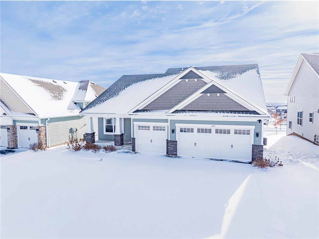 143X Nutmeg Circle Carver MN 55315 6825379 image50