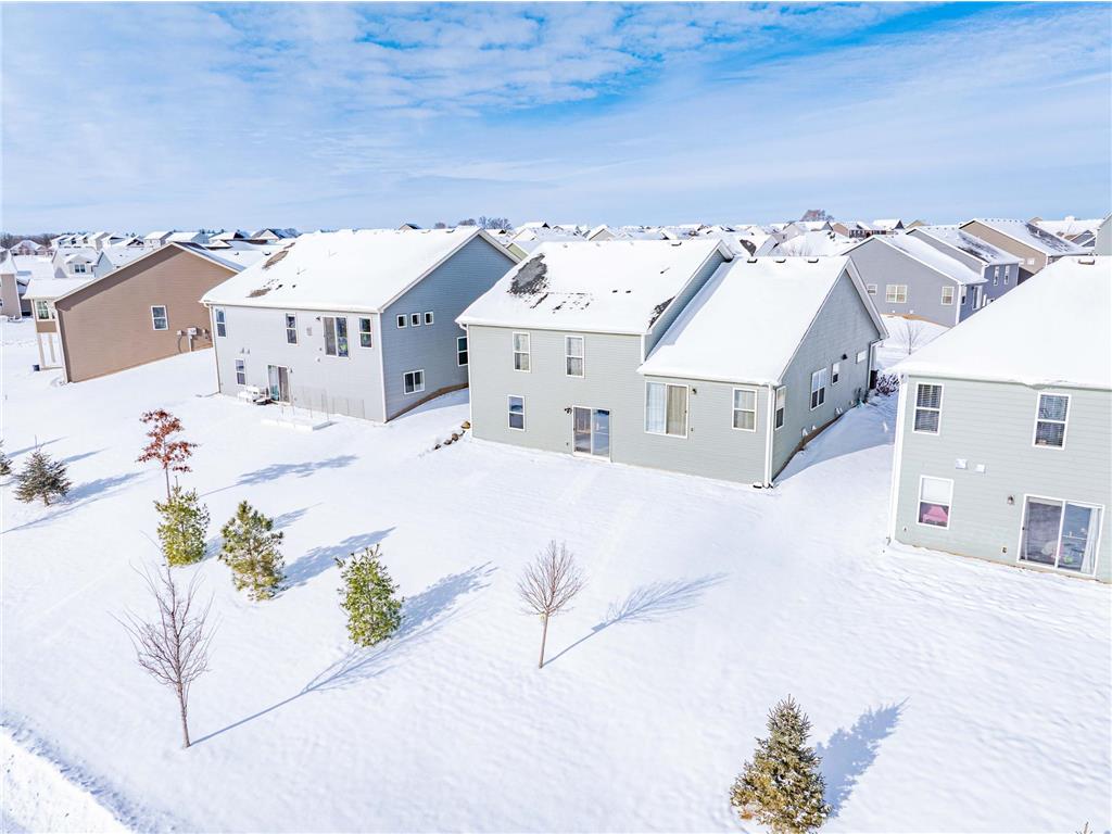 143X Nutmeg Circle Carver MN 55315 6825379 image51