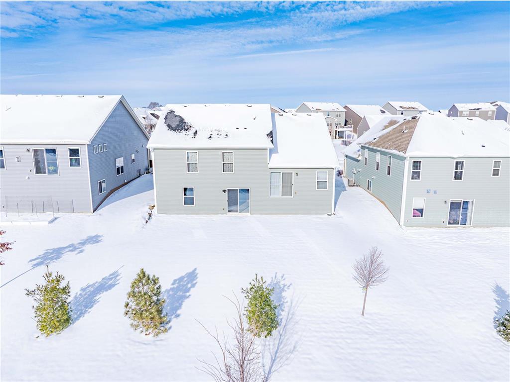 143X Nutmeg Circle Carver MN 55315 6825379 image52