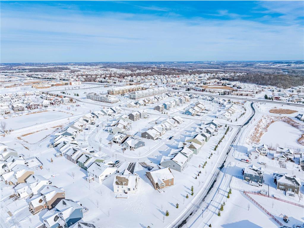 143X Nutmeg Circle Carver MN 55315 6825379 image53