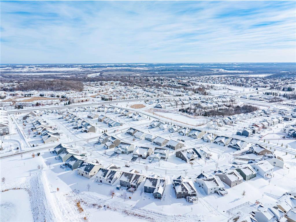 143X Nutmeg Circle Carver MN 55315 6825379 image54