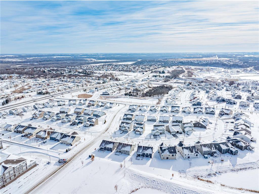 143X Nutmeg Circle Carver MN 55315 6825379 image55