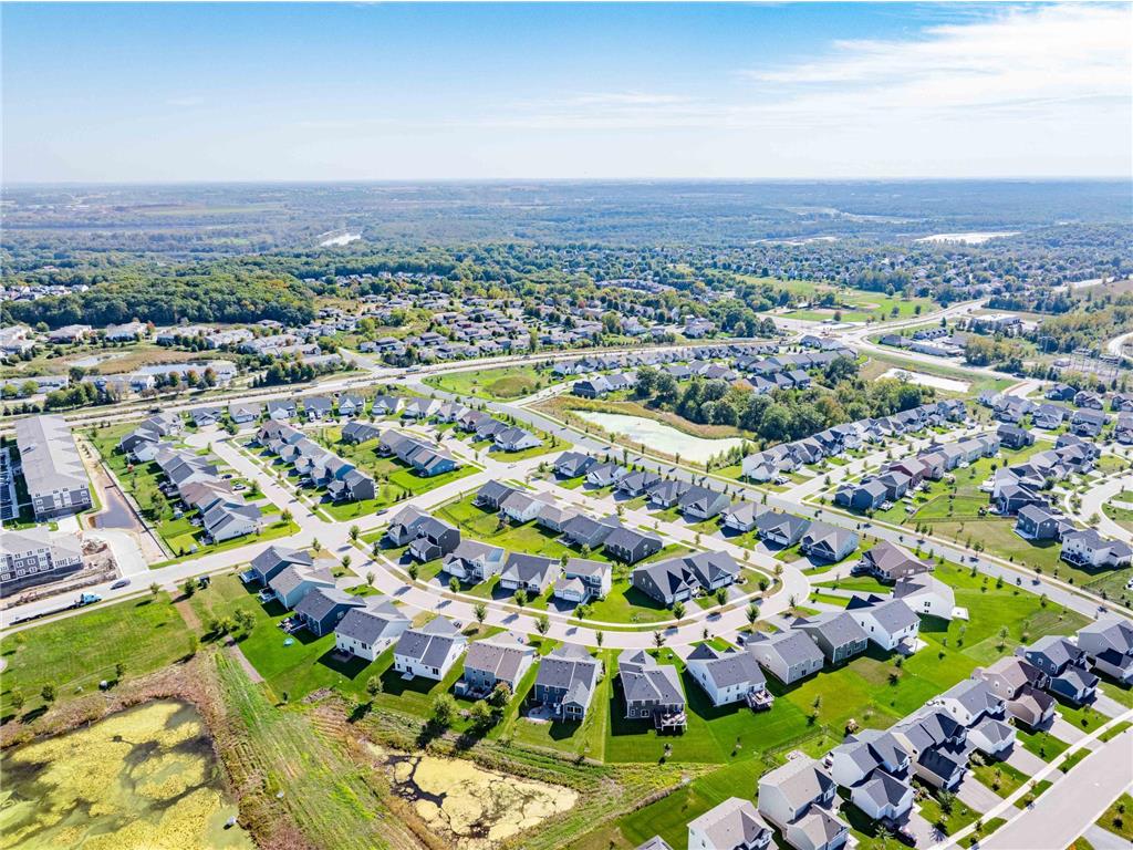 143X Nutmeg Circle Carver MN 55315 6825379 image56