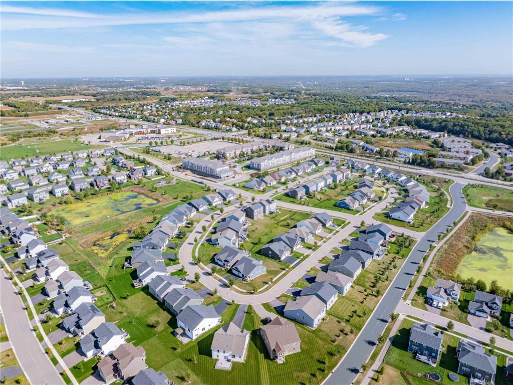 143X Nutmeg Circle Carver MN 55315 6825379 image57