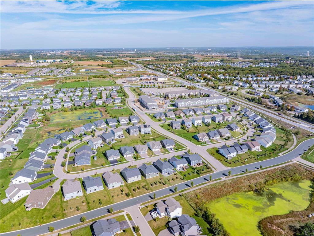 143X Nutmeg Circle Carver MN 55315 6825379 image58