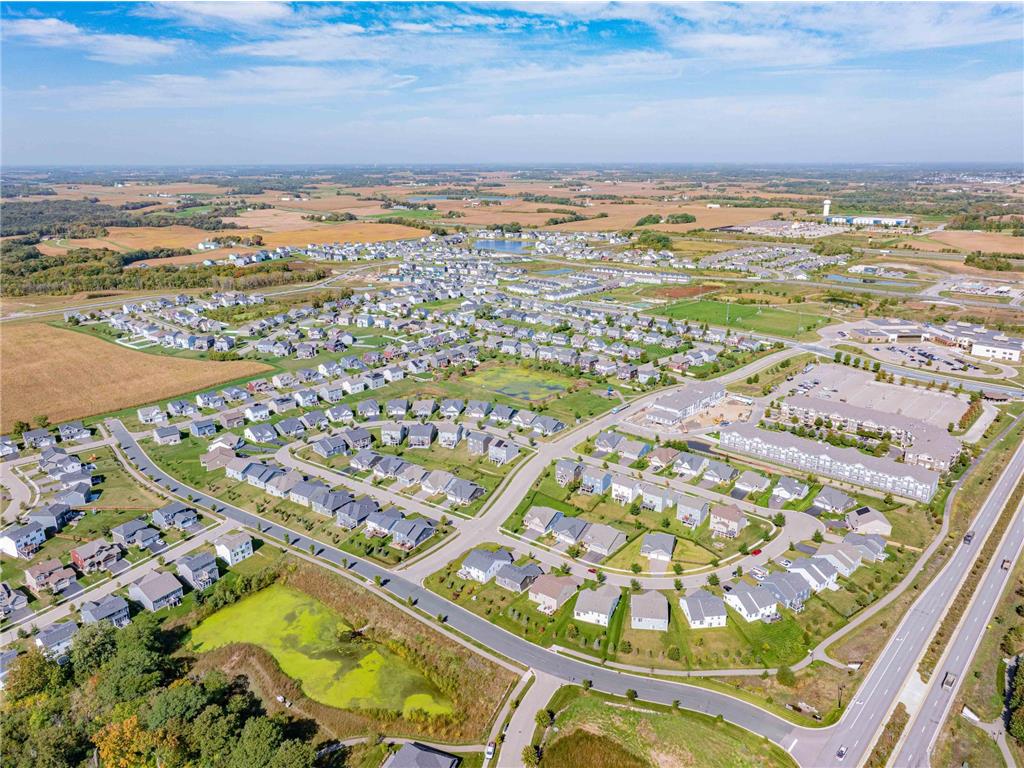 143X Nutmeg Circle Carver MN 55315 6825379 image59