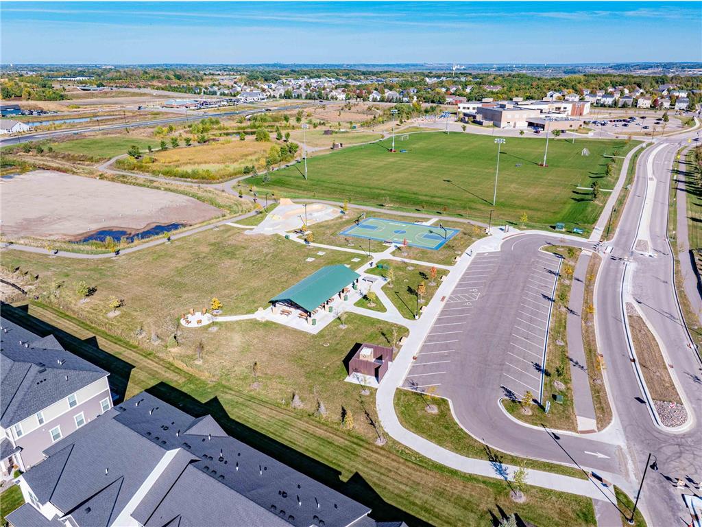 143X Nutmeg Circle Carver MN 55315 6825379 image60