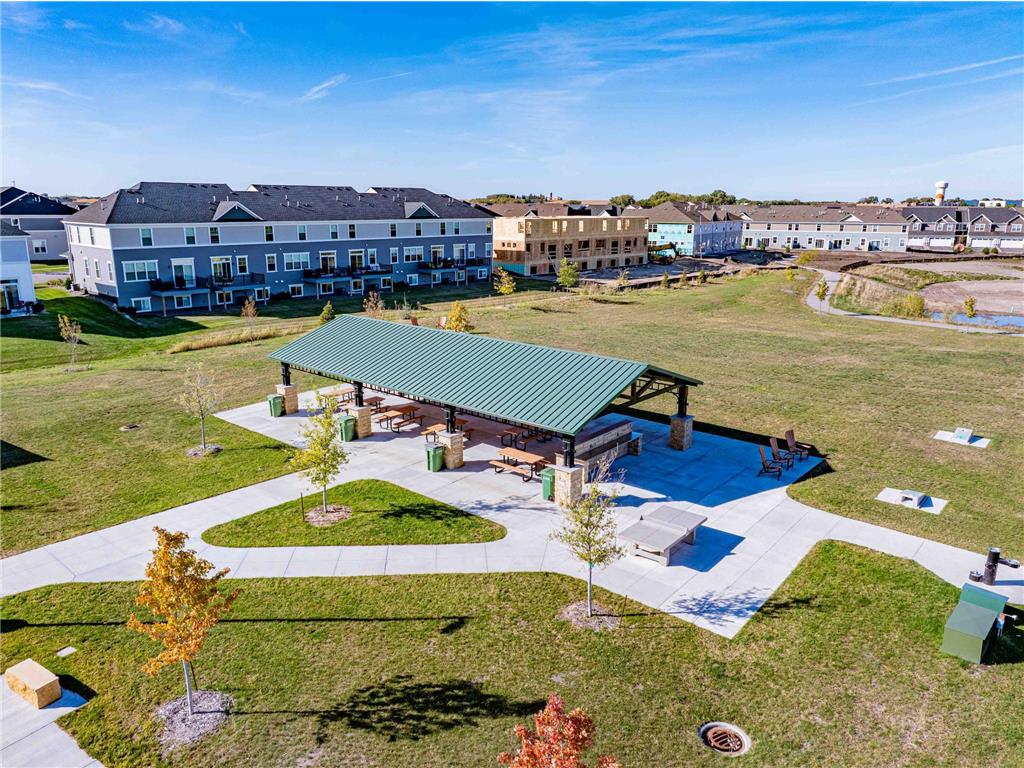 143X Nutmeg Circle Carver MN 55315 6825379 image65